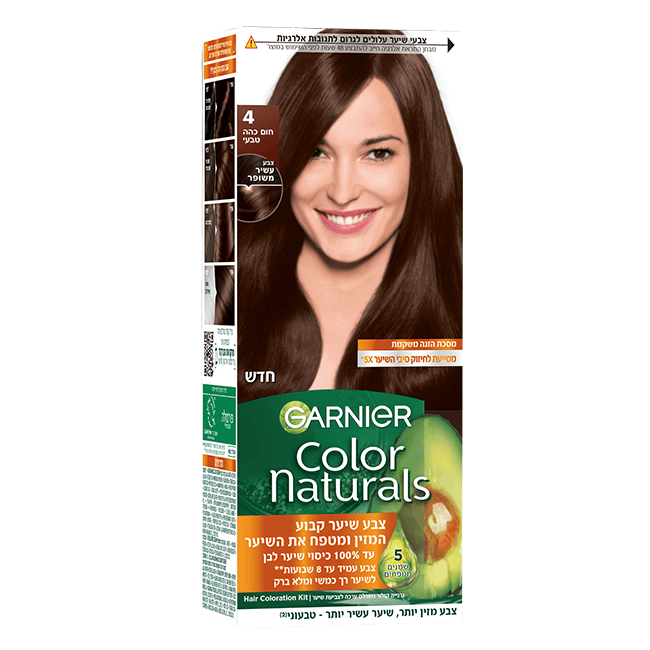 Color Naturals 4 pdp img